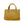 Load image into Gallery viewer, Roo Kiss Style Bag - 4 Colours-Handbags-Genuine UGG PERTH
