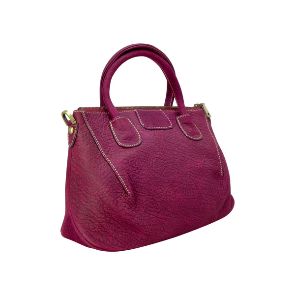 Roo Kiss Style Bag - 4 Colours-Handbags-Genuine UGG PERTH