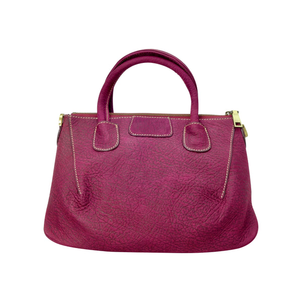 Roo Kiss Style Bag - 4 Colours-Handbags-Genuine UGG PERTH