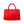 Load image into Gallery viewer, Roo Kiss Style Bag - 4 Colours-Handbags-Genuine UGG PERTH
