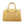 Load image into Gallery viewer, Roo Satchel Bag - 4 Colours-Handbags-Genuine UGG PERTH
