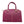 Load image into Gallery viewer, Roo Satchel Bag - 4 Colours-Handbags-Genuine UGG PERTH
