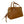 Load image into Gallery viewer, Roo Satchel Bag - 4 Colours-Handbags-Genuine UGG PERTH
