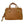 Load image into Gallery viewer, Roo Satchel Bag - 4 Colours-Handbags-Genuine UGG PERTH
