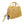 Load image into Gallery viewer, Roo Satchel Bag - 4 Colours-Handbags-Genuine UGG PERTH
