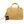 Load image into Gallery viewer, Roo Satchel Bag - 4 Colours-Handbags-Genuine UGG PERTH
