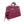 Load image into Gallery viewer, Roo Satchel Bag - 4 Colours-Handbags-Genuine UGG PERTH
