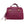 Load image into Gallery viewer, Roo Satchel Bag - 4 Colours-Handbags-Genuine UGG PERTH
