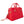 Load image into Gallery viewer, Roo Satchel Bag - 4 Colours-Handbags-Genuine UGG PERTH
