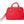 Load image into Gallery viewer, Roo Satchel Bag - 4 Colours-Handbags-Genuine UGG PERTH
