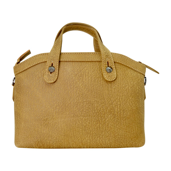 Roo Handbag - 4 Colours-Handbags-Genuine UGG PERTH