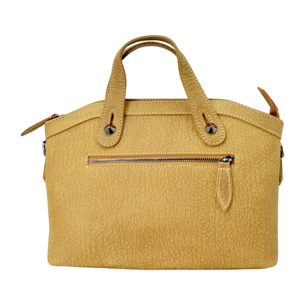 Roo Handbag - 4 Colours-Handbags-Genuine UGG PERTH