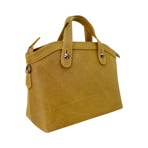 Roo Handbag - 4 Colours-Handbags-Genuine UGG PERTH