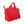Load image into Gallery viewer, Roo Handbag - 4 Colours-Handbags-Genuine UGG PERTH
