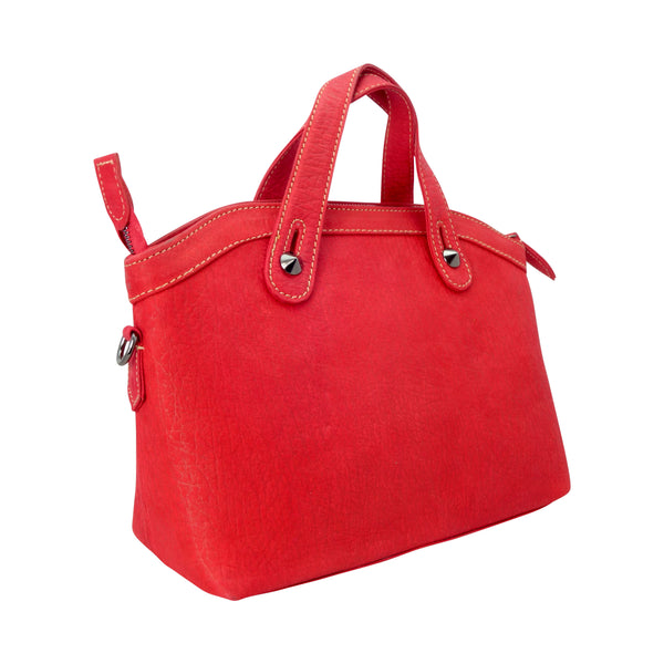 Roo Handbag - 4 Colours-Handbags-Genuine UGG PERTH