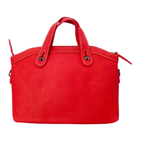 Roo Handbag - 4 Colours-Handbags-Genuine UGG PERTH