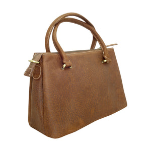 Roo Handbag - 4 Colours-Handbags-Genuine UGG PERTH