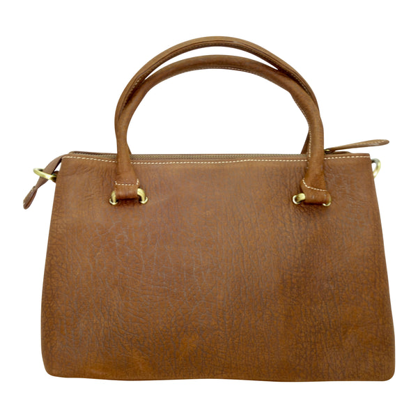 Roo Handbag - 4 Colours-Handbags-Genuine UGG PERTH