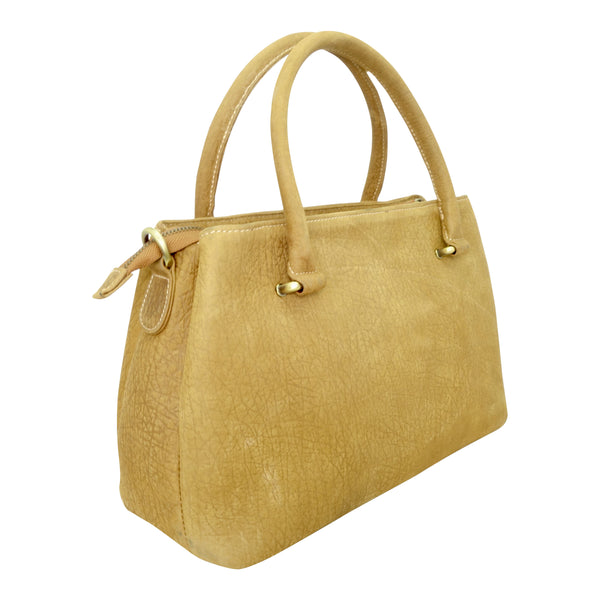 Roo Handbag - 4 Colours-Handbags-Genuine UGG PERTH