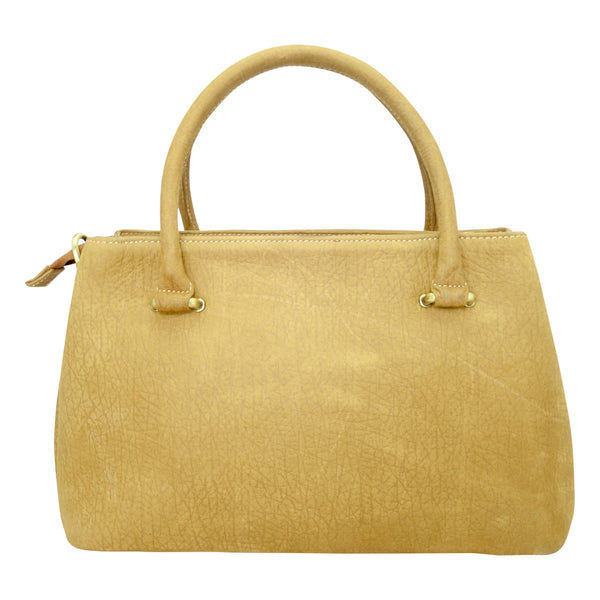 Roo Handbag - 4 Colours-Handbags-Genuine UGG PERTH