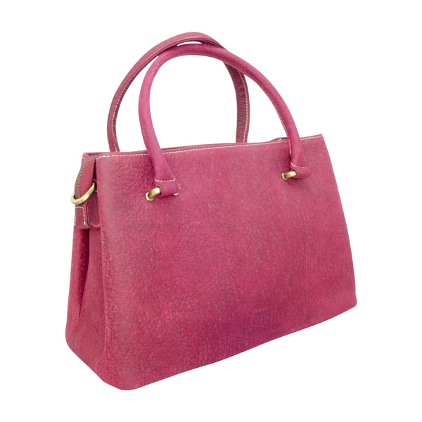 Roo Handbag - 4 Colours-Handbags-Genuine UGG PERTH