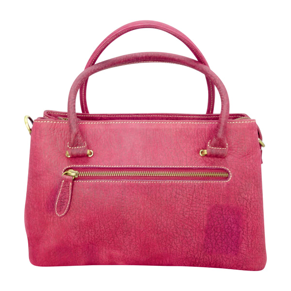 Roo Handbag - 4 Colours-Handbags-Genuine UGG PERTH