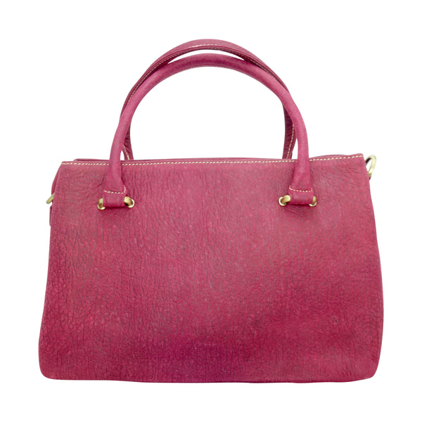 Roo Handbag - 4 Colours-Handbags-Genuine UGG PERTH