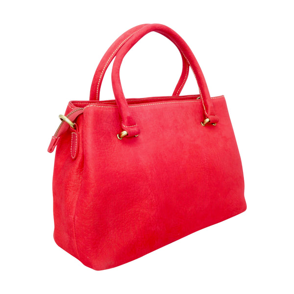 Roo Handbag - 4 Colours-Handbags-Genuine UGG PERTH