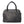 Load image into Gallery viewer, Roo Handbag - 4 Colours-Handbags-Genuine UGG PERTH
