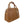 Load image into Gallery viewer, Roo Handbag - 4 Colours-Handbags-Genuine UGG PERTH
