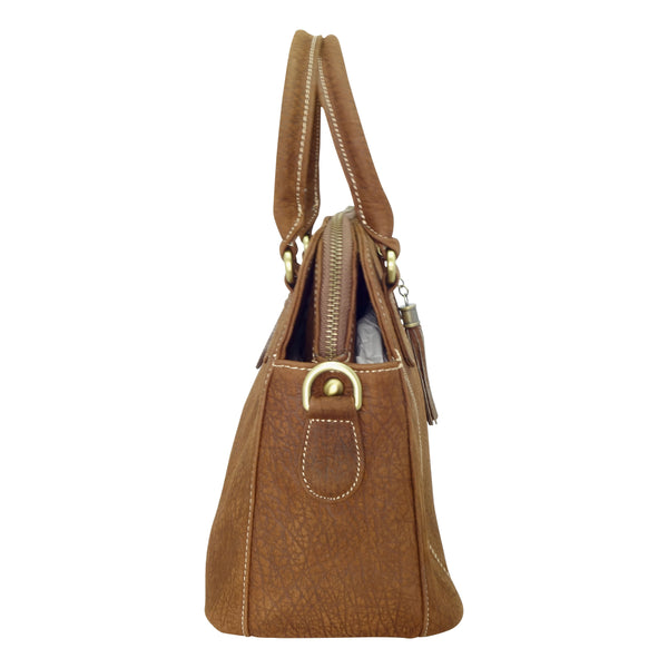 Roo Handbag - 4 Colours-Handbags-Genuine UGG PERTH