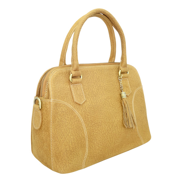 Roo Handbag - 4 Colours-Handbags-Genuine UGG PERTH