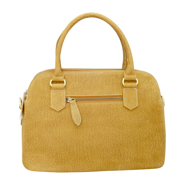 Roo Handbag - 4 Colours-Handbags-Genuine UGG PERTH