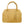 Load image into Gallery viewer, Roo Handbag - 4 Colours-Handbags-Genuine UGG PERTH
