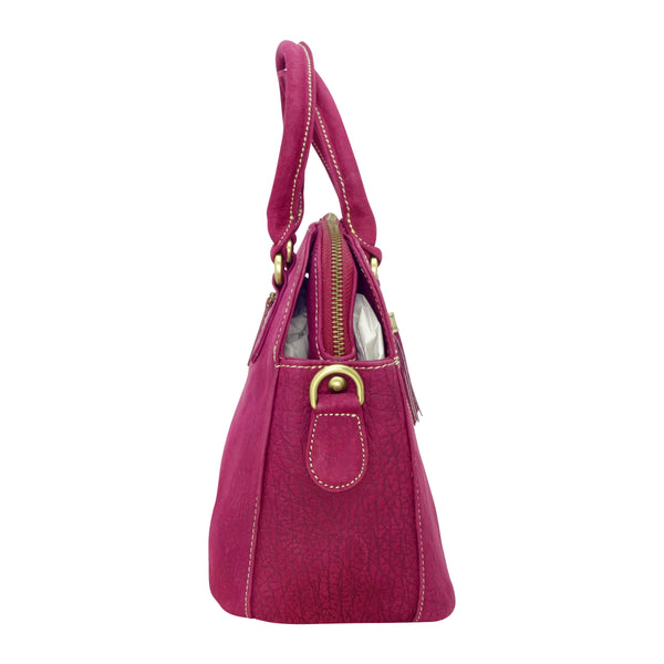 Roo Handbag - 4 Colours-Handbags-Genuine UGG PERTH