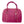 Load image into Gallery viewer, Roo Handbag - 4 Colours-Handbags-Genuine UGG PERTH
