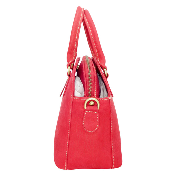 Roo Handbag - 4 Colours-Handbags-Genuine UGG PERTH