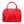 Load image into Gallery viewer, Roo Handbag - 4 Colours-Handbags-Genuine UGG PERTH
