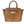Load image into Gallery viewer, Roo Fur Birkin Style Handbag-Leather Bags-Genuine UGG PERTH
