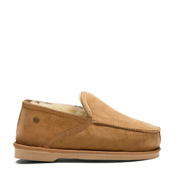 Deluxe UGG Slipper-Joey UGGs-Genuine UGG PERTH