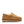 Load image into Gallery viewer, Deluxe UGG Slipper-Joey UGGs-Genuine UGG PERTH
