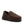 Load image into Gallery viewer, Deluxe UGG Slipper-Joey UGGs-Genuine UGG PERTH
