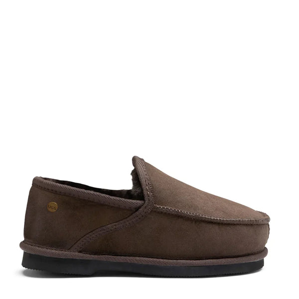 Deluxe UGG Slipper-Joey UGGs-Genuine UGG PERTH