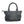 Load image into Gallery viewer, Ostrich Small Handbag - 3 Colours-Handbags-Genuine UGG PERTH

