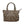 Load image into Gallery viewer, Ostrich Small Handbag - 3 Colours-Handbags-Genuine UGG PERTH
