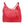 Load image into Gallery viewer, Ostrich Hobo Handbag - 4 Colours-Handbags-Genuine UGG PERTH
