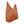 Load image into Gallery viewer, Ostrich Hobo Handbag - 4 Colours-Handbags-Genuine UGG PERTH
