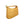Load image into Gallery viewer, Ostrich Small Handbag - Tan-Handbags-Genuine UGG PERTH

