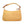 Load image into Gallery viewer, Ostrich Small Handbag - Tan-Handbags-Genuine UGG PERTH
