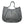 Load image into Gallery viewer, Ostrich Round Hobo Handbag - 4 Colours-Handbags-Genuine UGG PERTH
